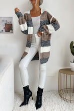 Load image into Gallery viewer, Patricia Cardigan

