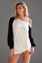 Load image into Gallery viewer, 1a36032e-e0a0-4f26-a847-c8a9978924a1-Max-Origin
