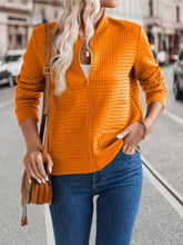 Load image into Gallery viewer, Zally Jacket
