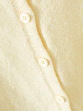 Load image into Gallery viewer, 1ca298c6-4788-4b7e-8a95-9571110ba508-Max-Origin
