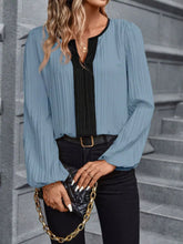 Load image into Gallery viewer, 1cccbaa2a67342b8a85f6176bd05b1df-Max-Origin
