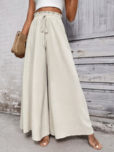 Load image into Gallery viewer, Odessa Pants
