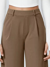 Load image into Gallery viewer, 1e6a02d9-bda3-4063-b8be-226dc9ec5c47-Max-Origin
