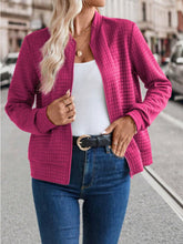Load image into Gallery viewer, Zally Jacket
