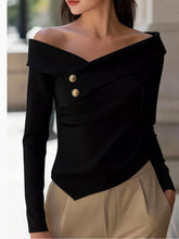 Load image into Gallery viewer, 1f66b6bad81f4b7f9299e313b51dc20b-Max-Origin
