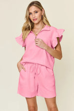 Load image into Gallery viewer, 1fd7442f-1e2f-4710-a540-25c588d491ad-Max
