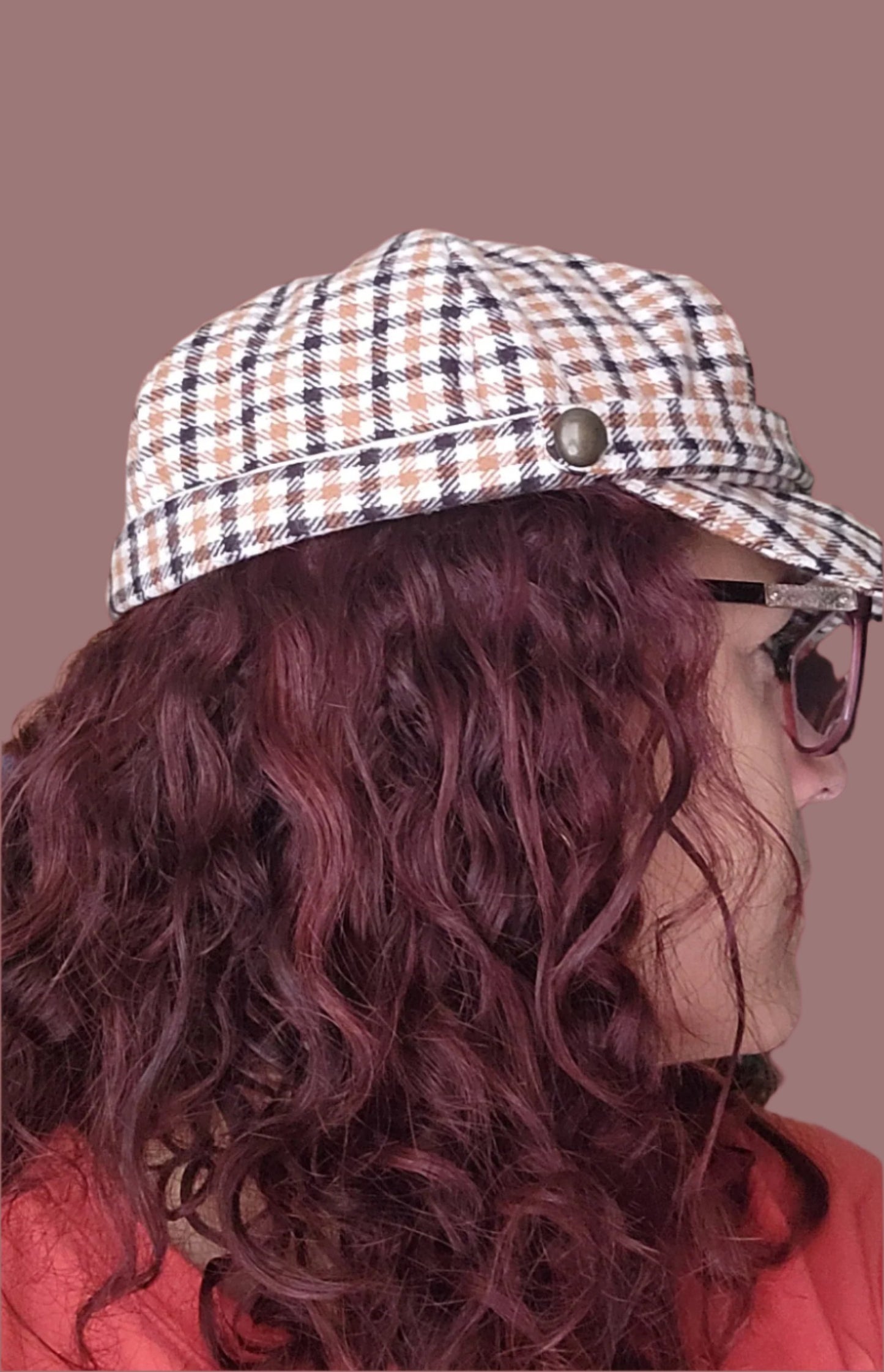 Melz Beret Hat