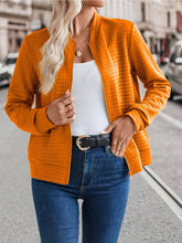 Load image into Gallery viewer, Zally Jacket
