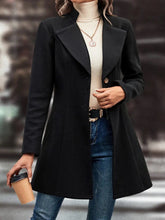 Load image into Gallery viewer, Kacey Coat
