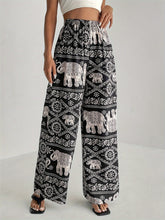 Load image into Gallery viewer, Trisha Pants

