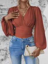 Load image into Gallery viewer, Wendy Top
