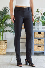 Load image into Gallery viewer, Sofia Pants
