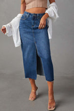 Load image into Gallery viewer, Dora Skirt
