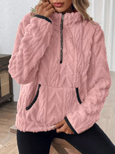 Load image into Gallery viewer, 2660106ee9044cc5a9c4d842b51cfd53-Max-Origin
