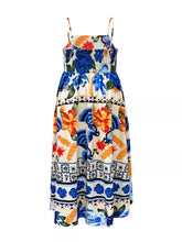 Load image into Gallery viewer, 26bb24f7-e55b-4565-9fa1-a23c8019d051-Max-Origin
