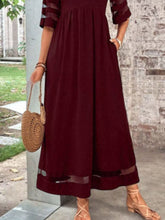 Load image into Gallery viewer, 26ff1e08-bcba-4cd8-b927-fc7e52f34083-Max-Origin
