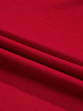 Load image into Gallery viewer, 271d809ba58f4a1e8af73ff04145c78a-Max-Origin
