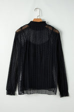 Load image into Gallery viewer, Shirley Blouse
