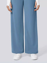 Load image into Gallery viewer, 272c0a68-a8c5-4887-ae48-ff283ed7a975-Max-Origin
