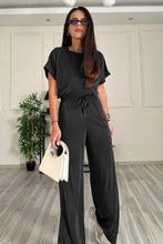 Load image into Gallery viewer, Genna Top and Pants Set
