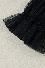 Load image into Gallery viewer, Shirley Blouse
