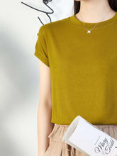 Load image into Gallery viewer, 2a2f7a16-12a1-4fcf-a3b2-34f15f1ef174-Max-Origin
