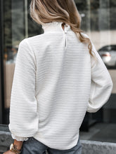 Load image into Gallery viewer, Kellie Blouse
