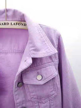 Load image into Gallery viewer, 2bd90432-0ec9-4c44-b798-62568814640e-Max
