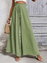 Load image into Gallery viewer, Odessa Pants
