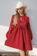 Load image into Gallery viewer, Sabrina Dress
