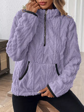 Load image into Gallery viewer, 2ffd011ed9c84744ae3de56d9c5018ae-Max-Origin
