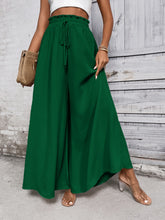 Load image into Gallery viewer, Odessa Pants

