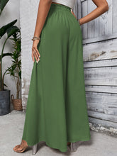 Load image into Gallery viewer, Odessa Pants
