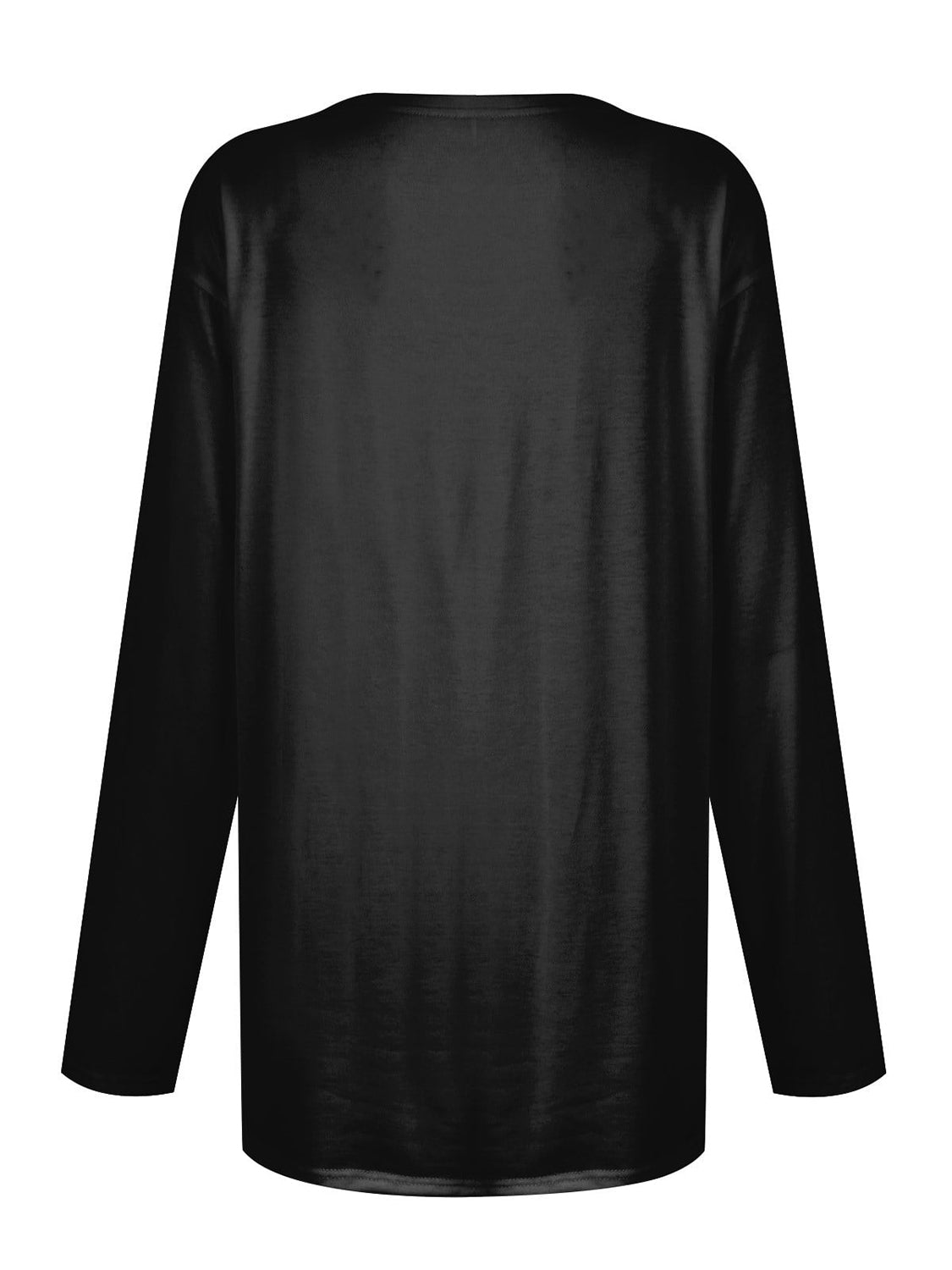 Miriam Long Sleeve Shirt