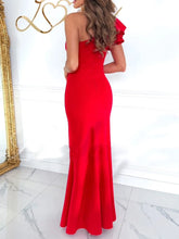 Load image into Gallery viewer, 33aef82e-dbc7-4a9a-90bd-2bd220810879-Max-Origin
