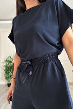 Load image into Gallery viewer, Genna Top and Pants Set
