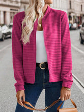 Load image into Gallery viewer, Zally Jacket

