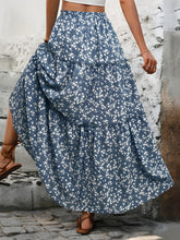 Load image into Gallery viewer, 360f0e5b-0caa-4931-9a4c-9cd6d8c05e4a-Max
