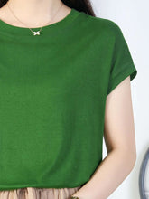 Load image into Gallery viewer, 3631d81a-83d6-4a83-bd15-2e8e9c236791-Max-Origin
