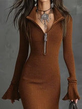 Load image into Gallery viewer, 367edec9-09c4-4642-a459-11c8fd0065db-Max-Origin
