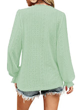 Load image into Gallery viewer, 37331990-b624-4ab0-b37f-c3a70d33b236-Max
