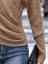 Load image into Gallery viewer, 3740f990-07c4-4dcd-915e-e6d6806f82b8-Max-Origin
