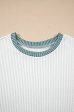 Load image into Gallery viewer, 378367bd-75bf-49e7-bcde-d55d23e78c69-Max-Origin
