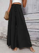 Load image into Gallery viewer, Odessa Pants
