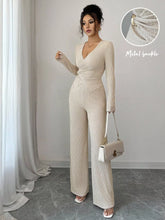 Load image into Gallery viewer, 38db78f6-ad4d-4fec-ab55-f0ab3d89f72b-Max-Origin
