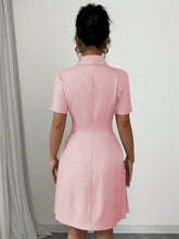 Load image into Gallery viewer, 3910d649dd1540e785aaf3b7c3f05215-Max-Origin
