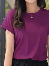 Load image into Gallery viewer, 3a40c4c7-ced7-4ca9-94bf-3ec1544692f9-Max-Origin
