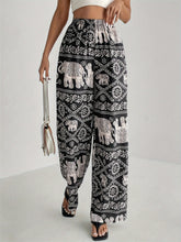 Load image into Gallery viewer, Trisha Pants
