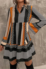 Load image into Gallery viewer, Lucy Mini Dress
