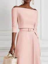 Load image into Gallery viewer, 3bf2e49f6670482d9b1c75a138c4d02c-Max-Origin
